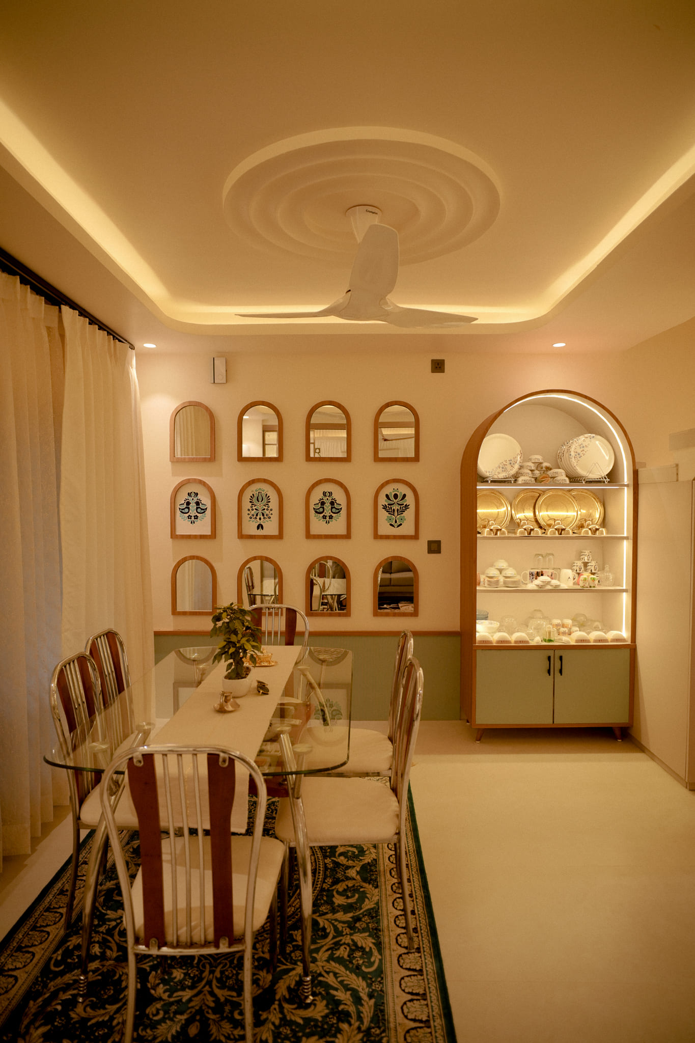 Renovation Portfolio